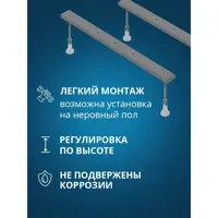 слайд 4