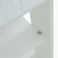 слайд 5