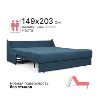 слайд 4
