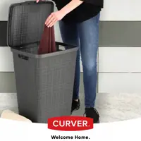 слайд 5
