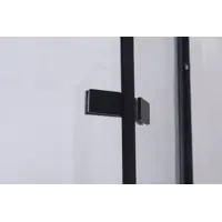 слайд 7