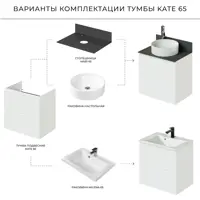 слайд 4