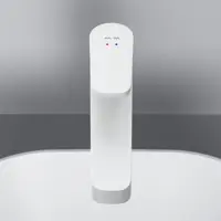 слайд 7