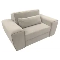 слайд 5