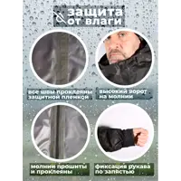 слайд 4
