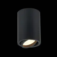 слайд 0
