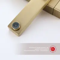 слайд 5