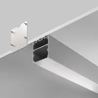 слайд 5