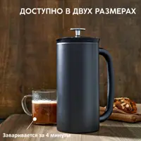 слайд 15
