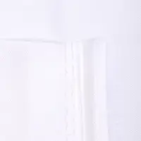 слайд 6