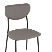 слайд 8
