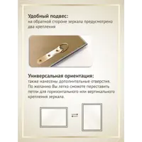 слайд 4