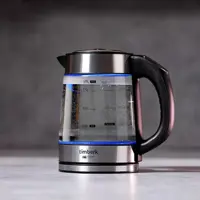 слайд 10