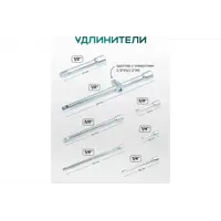слайд 7
