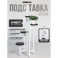 слайд 0