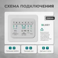 слайд 6