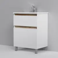 слайд 7