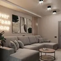 слайд 4