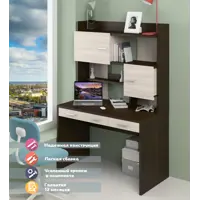 слайд 0