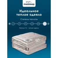слайд 5