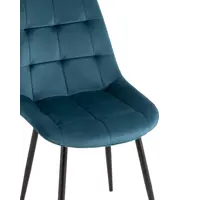 слайд 7