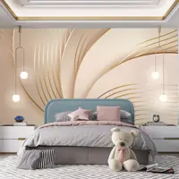 слайд 7