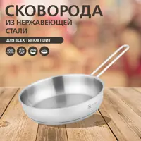слайд 0