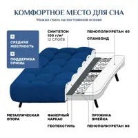 слайд 5