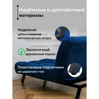 слайд 6