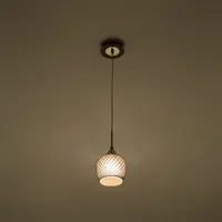 слайд 6