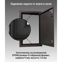 слайд 6