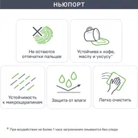 слайд 4