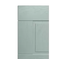 слайд 6