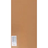 слайд 7