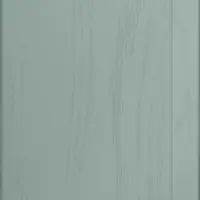 слайд 6