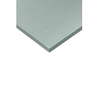 слайд 6