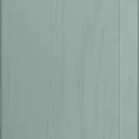 слайд 6