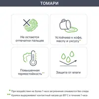 слайд 4