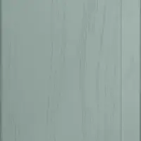 слайд 6