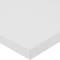 слайд 6