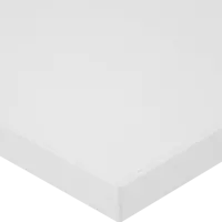 слайд 6