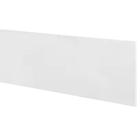 слайд 6