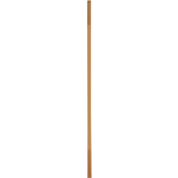 слайд 6