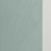 слайд 7