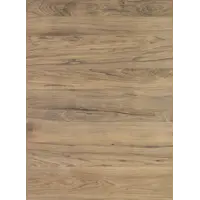 слайд 6