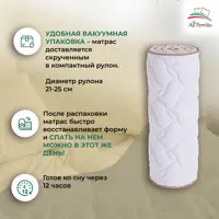 слайд 6