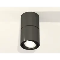 слайд 3