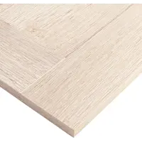 слайд 6