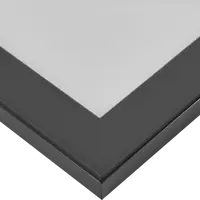 слайд 6