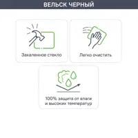 слайд 4